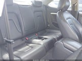 Audi A5 2.0T Premium WAUCFAFR6DA042144 fotografie