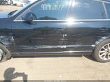 Audi Q5 3.2 Premium WA1LKAFP9AA056333 снимка