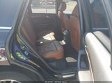 Audi Q5 3.2 Premium WA1LKAFP9AA056333 снимка