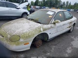 Ford Taurus Se/Se-Ne 1FAFP53S3XG279886 снимка