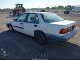 Honda Accord Dx 1HGCA5528JA137072 снимка