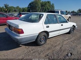Honda Accord Dx 1HGCA5528JA137072 снимка