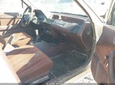 Honda Accord Dx 1HGCA5528JA137072 снимка