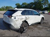 Toyota Rav4 Hybrid Xle Premium 4T3B6RFV6RU149987 снимка