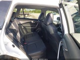 Toyota Rav4 Hybrid Xle Premium 4T3B6RFV6RU149987 снимка