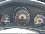 Chrysler 200 Touring 1C3CCBBB1CN104121 снимка