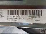 Chrysler 200 Touring 1C3CCBBB1CN104121 снимка