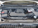 Chevrolet Silverado  4Wd Short Bed Lt With 2Fl 3GCPDKEK1RG175584 снимка