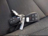 Chevrolet Silverado  4Wd Short Bed Lt With 2Fl 3GCPDKEK1RG175584 fotografie