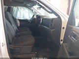 Chevrolet Silverado  4Wd Short Bed Lt With 2Fl 3GCPDKEK1RG175584 fotografie