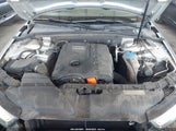 Audi A4 2.0T Premium WAUEFAFL8DA149457 снимка
