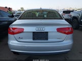 Audi A4 2.0T Premium WAUEFAFL8DA149457 снимка