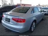 Audi A4 2.0T Premium WAUEFAFL8DA149457 снимка