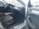 Audi A4 2.0T Premium WAUEFAFL8DA149457 снимка