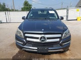 Mercedes-Benz Gl 450 4Matic 4JGDF6EE2FA476255 снимка