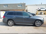 Mercedes-Benz Gl 450 4Matic 4JGDF6EE2FA476255 снимка