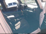 Jeep Wrangler Unlimited Sport 1C4BJWDG9DL523490 fotografie