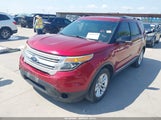 Ford Explorer Xlt 1FM5K7D80FGC37284 снимка