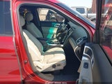 Ford Explorer Xlt 1FM5K7D80FGC37284 снимка