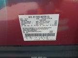 Ford Explorer Xlt 1FM5K7D80FGC37284 fotografie