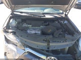 Toyota Camry Xle 4T4BF1FK3FR452520 снимка