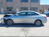Toyota Camry Xle 4T4BF1FK3FR452520 снимка