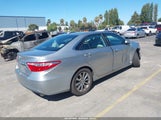 Toyota Camry Xle 4T4BF1FK3FR452520 снимка