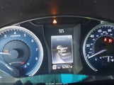 Toyota Camry Xle 4T4BF1FK3FR452520 снимка