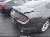 Ford Mustang V6 1FA6P8AM9F5354445 снимка
