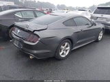 Ford Mustang V6 1FA6P8AM9F5354445 снимка