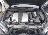 Lexus Es 350 58ADZ1B17NU115895 снимка