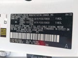 Lexus Rx 350 F Sport Handling 2T2YZMDA1NC343587 снимка
