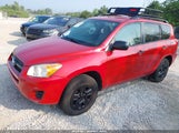 Toyota Rav4 JTMBF4DV9AD022660 снимка