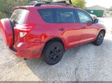 Toyota Rav4 JTMBF4DV9AD022660 снимка