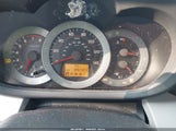 Toyota Rav4 JTMBF4DV9AD022660 снимка