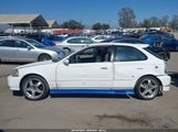 Honda Civic Dx 2HGEJ6341TH103322 снимка