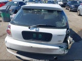 Honda Civic Dx 2HGEJ6341TH103322 снимка