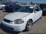 Honda Civic Dx 2HGEJ6341TH103322 снимка