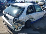 Honda Civic Dx 2HGEJ6341TH103322 снимка