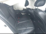 Infiniti Q50 2.0T Base JN1CV7AP1HM641569 снимка