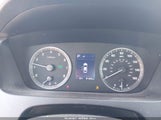 Hyundai Sonata Limited 5NPE34AF5GH299375 снимка