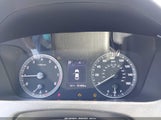 Hyundai Sonata Se 5NPE24AF2FH019218 снимка
