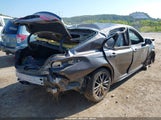 Toyota Camry Se 4T1G11AK9MU585687 снимка