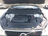 Volvo Xc90 T6 Momentum YV4A22PK9J1205651 photo