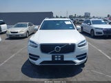 Volvo Xc90 T6 Momentum YV4A22PK9J1205651 fotografie