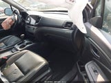 Honda Pilot Awd Ex-L 5FNYF6H55LB028354 снимка