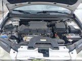 Hyundai Elantra Gls KMHDU4AD5AU966297 снимка