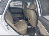 Hyundai Elantra Gls KMHDU4AD5AU966297 снимка