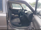 Jeep Patriot Sport 1C4NJPBA3GD524375 photo