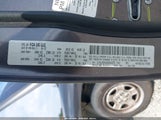 Jeep Patriot Sport 1C4NJPBA3GD524375 photo